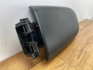 bracciolo consolle Ford Escape IV Kuga MK3 2020+
