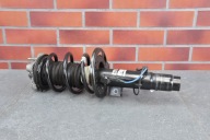 shock absorber right front front BMW 3 G20 4x4 330eX 5A82656 13515km