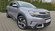 Citroen C5 Aircross VideoPrezentacja#Automat8hp