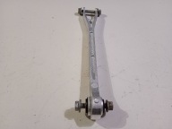 arm rear part rear right left Dodge Challenger Charger 2015