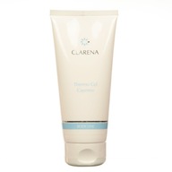 Clarena Thermo Gel Cayenne żel wyszczuplający 200 ml