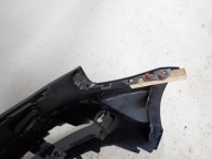 AUDI A3 III 3 8V S-LINE 13-16 bumper front front washer
