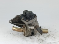 VW PASSAT B6 VW GOLF V OCTAVIA II 2.0 FSI AGR-Ventil 06F131503B