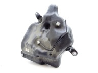 serbatoio Pompa Serbatoio ADBLUE AUDI A6 C7 A7 4G 4G0131877G