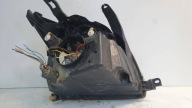 light front left FORD FUSION 2N1 02