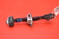 limiter door right front HONDA ACCORD 8 VIII 07-11