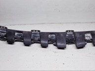 MERCEDES W207 pillar support ABSORBER of a bumper front A2078850265