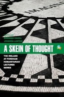 A Skein of Thought: The Ireland at Fordham