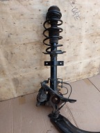 swing arm right front SANDERO STEPWAY III 21r 1.0 TCE