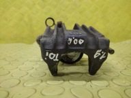 SKODA OCTAVIA 1.9 TDI caliper right rear part