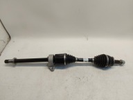 Cherry Jaecoo 7 PHEV 2025r 1.5 T-GDI semi-axis front right 154000855AA