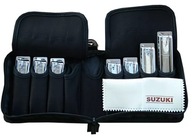 Suzuki M-20-7SET Manji 7 kusov