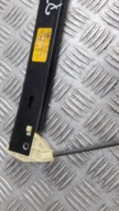 AUDI A4 B6 window regulator right rear part 8E0839462
