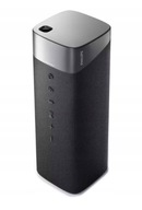 Głośnik Bluetooth Przenośny Philips TAS7505/00