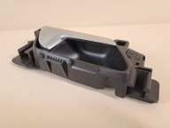 OPEL CORSA F 21r handle inner right front