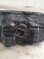 Licht rechts REFLEKTOR AUDI A6 C5