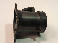flow meter XW4F-12B579-AA JAGUAR S-TYPE
