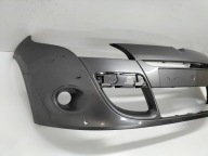 front bumper front RENAULT MEGANE 3 III 08-12 COUPE