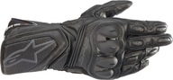 Športové rukavice ALPINESTARS SP-8 V3