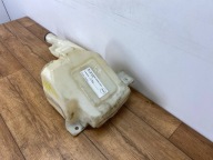 washer fluid tank Cadillac Escalade IV 2015+