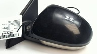 mirror left EU LC9X VOLKSWAGEN PASSAT B6 8 PIN