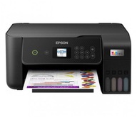 Drukarka wielofunkcyjna atramentowa (kolor) Epson EcoTank L3260