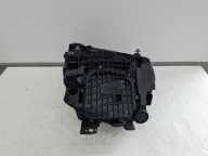 light left Porsche Taycan 9J FULL LED