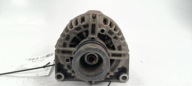 ALTERNATOR 9860124325163 OPEL ASTRA