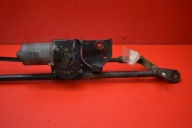 mechanism mini motor of wipers front EU SSANGYONG KYRON 05-07