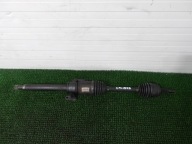 DODGE CALIBER 06-11 2.4 B semi-axis right long P05105649AC OE