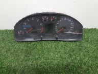 dials dials AUDI A6-C5 4B0920931C