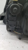 light right front RENAULT ESPACE 4 ZWYKLA OE EU