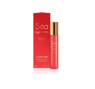 LOTUS Perfumy Sea Essence 33ml