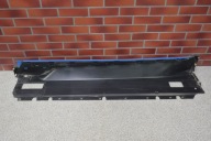 threshold moulding threshold right BMW i3
