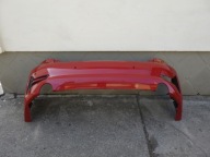 BMW 3 G20 sedan 19- 6xPDC bumper rear