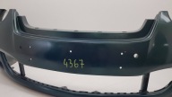 BENTLEY CONTINENTAL bumper front 3W8.807.221.A