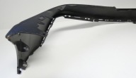 PORSCHE 911 992 DAKAR 992807221R 2022- bumper front front