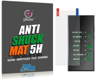 Folia Anti-Shock MAT 5H Samsung Galaxy S23 Ultra