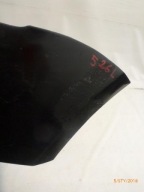 VW TOUAREG and 1 02-06 bumper front front
