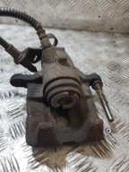 caliper brake left rear part rear RENAULT TRAFIC 2 LUCAS