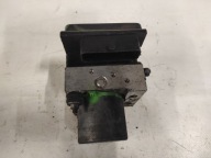 Citroen C5 OE 0265951393 pump ABS
