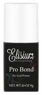 Elisium Pro Bond No Acid Primer Bezkwasowy Primer 9g