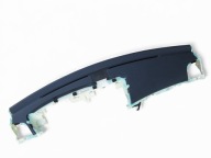dashboard console leather Mercedes CL W216 C216