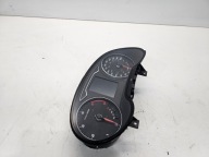 dials dials AUDI A3 8V 2.0 TDI 8V0920971E