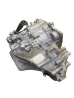 CAMBIO VOLVO V40 S40 1.9 DCI 1023765