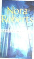 Mysterious - N. Roberts