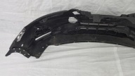 NISSAN QASHQAI 2018 - bumper front 5197