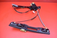 window regulator right front EU DS73-F23200-BF FORD MONDEO MK5 14-20