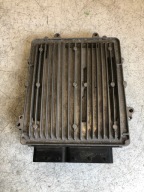 MERCEDES E W213 W238 Module Ordinateur Moteur