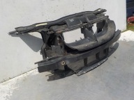 355 BMW 3 E90 E91 08-12 support panel for radiators pillar iron